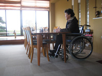 Medium_06レーク大樹 (10)
